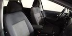 Volkswagen Polo 1.6 STARTLINE STD. Hatchback 2018