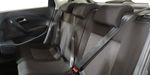 Volkswagen Polo 1.6 STARTLINE STD. Hatchback 2018