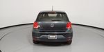 Volkswagen Polo 1.6 STARTLINE STD. Hatchback 2018