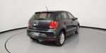 Volkswagen Polo 1.6 STARTLINE STD. Hatchback 2018