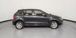 Volkswagen Polo 1.6 STARTLINE STD. Hatchback 2018