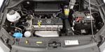 Volkswagen Polo 1.6 STARTLINE STD. Hatchback 2018