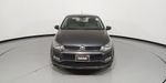 Volkswagen Polo 1.6 STARTLINE STD. Hatchback 2018