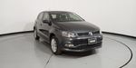 Volkswagen Polo 1.6 STARTLINE STD. Hatchback 2018