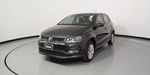Volkswagen Polo 1.6 STARTLINE STD. Hatchback 2018