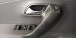 Volkswagen Polo 1.6 STARTLINE STD. Hatchback 2018