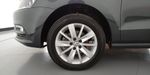 Volkswagen Polo 1.6 STARTLINE STD. Hatchback 2018