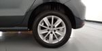 Volkswagen Polo 1.6 STARTLINE STD. Hatchback 2018