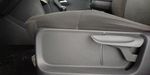 Volkswagen Polo 1.6 STARTLINE STD. Hatchback 2018