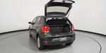 Volkswagen Polo 1.6 STARTLINE STD. Hatchback 2018