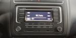 Volkswagen Polo 1.6 STARTLINE STD. Hatchback 2018