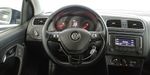 Volkswagen Polo 1.6 STARTLINE STD. Hatchback 2018