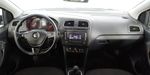 Volkswagen Polo 1.6 STARTLINE STD. Hatchback 2018