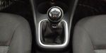 Volkswagen Polo 1.6 STARTLINE STD. Hatchback 2018