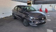 Fiat Cronos 1.8 PRECISION Sedan 2020