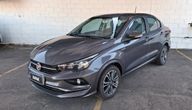 Fiat Cronos 1.8 PRECISION Sedan 2020