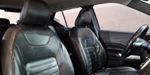 Nissan Kicks 1.6 EXCLUSIVE LTS CVT A/C Suv 2017