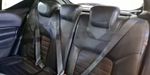 Nissan Kicks 1.6 EXCLUSIVE LTS CVT A/C Suv 2017