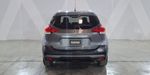Nissan Kicks 1.6 EXCLUSIVE LTS CVT A/C Suv 2017