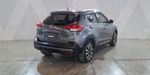 Nissan Kicks 1.6 EXCLUSIVE LTS CVT A/C Suv 2017