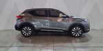 Nissan Kicks 1.6 EXCLUSIVE LTS CVT A/C Suv 2017