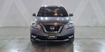 Nissan Kicks 1.6 EXCLUSIVE LTS CVT A/C Suv 2017