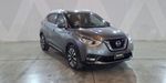 Nissan Kicks 1.6 EXCLUSIVE LTS CVT A/C Suv 2017