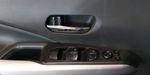 Nissan Kicks 1.6 EXCLUSIVE LTS CVT A/C Suv 2017