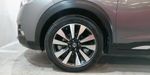 Nissan Kicks 1.6 EXCLUSIVE LTS CVT A/C Suv 2017
