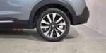 Nissan Kicks 1.6 EXCLUSIVE LTS CVT A/C Suv 2017