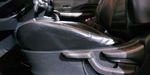 Nissan Kicks 1.6 EXCLUSIVE LTS CVT A/C Suv 2017