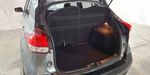 Nissan Kicks 1.6 EXCLUSIVE LTS CVT A/C Suv 2017