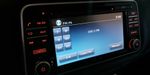Nissan Kicks 1.6 EXCLUSIVE LTS CVT A/C Suv 2017
