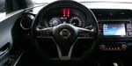 Nissan Kicks 1.6 EXCLUSIVE LTS CVT A/C Suv 2017