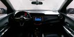 Nissan Kicks 1.6 EXCLUSIVE LTS CVT A/C Suv 2017