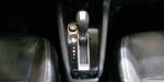 Nissan Kicks 1.6 EXCLUSIVE LTS CVT A/C Suv 2017