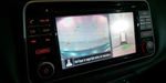 Nissan Kicks 1.6 EXCLUSIVE LTS CVT A/C Suv 2017