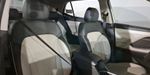 Hyundai Creta 1.5 GLS PREMIUM IVT Suv 2022