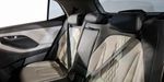 Hyundai Creta 1.5 GLS PREMIUM IVT Suv 2022
