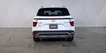 Hyundai Creta 1.5 GLS PREMIUM IVT Suv 2022
