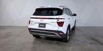 Hyundai Creta 1.5 GLS PREMIUM IVT Suv 2022