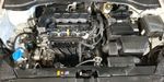 Hyundai Creta 1.5 GLS PREMIUM IVT Suv 2022