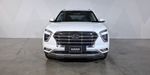 Hyundai Creta 1.5 GLS PREMIUM IVT Suv 2022
