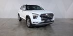 Hyundai Creta 1.5 GLS PREMIUM IVT Suv 2022