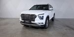 Hyundai Creta 1.5 GLS PREMIUM IVT Suv 2022