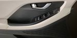 Hyundai Creta 1.5 GLS PREMIUM IVT Suv 2022