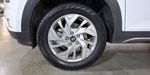 Hyundai Creta 1.5 GLS PREMIUM IVT Suv 2022