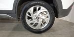 Hyundai Creta 1.5 GLS PREMIUM IVT Suv 2022
