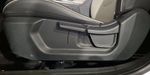 Hyundai Creta 1.5 GLS PREMIUM IVT Suv 2022