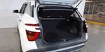 Hyundai Creta 1.5 GLS PREMIUM IVT Suv 2022
